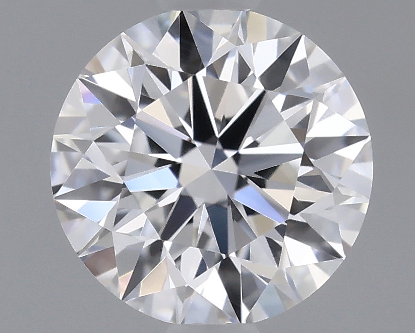 0.420ct Round