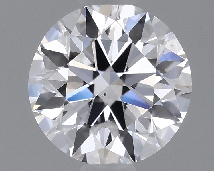 0.300ct Round