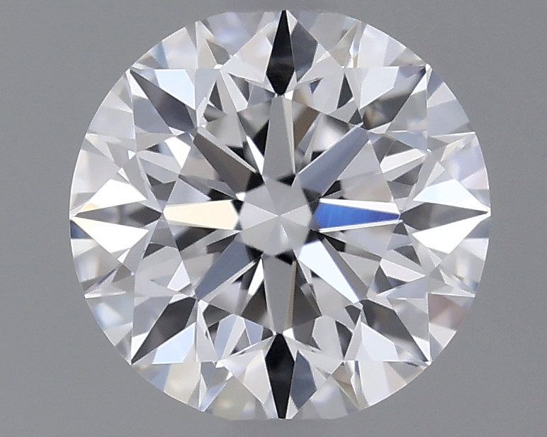 0.400ct Round