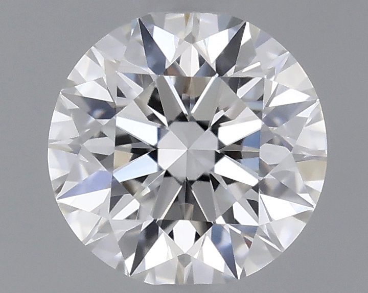 0.300ct Round