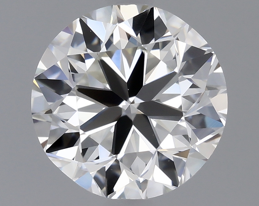 1.000ct Round