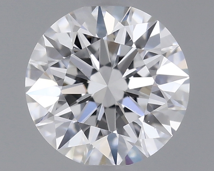 0.300ct Round