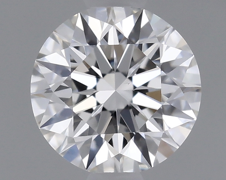 0.300ct Round