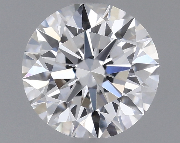 0.400ct Round