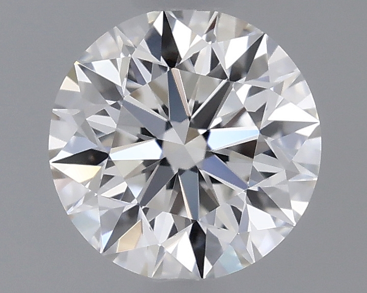 0.400ct Round