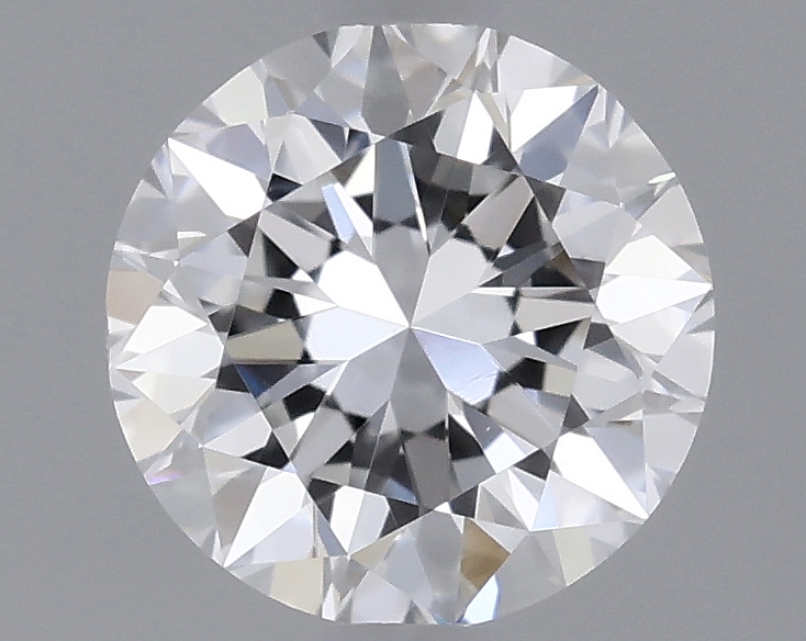0.500ct Round