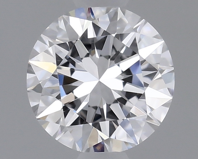 0.300ct Round