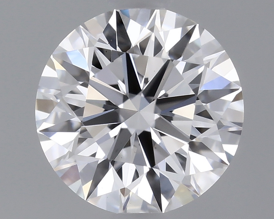 0.500ct Round