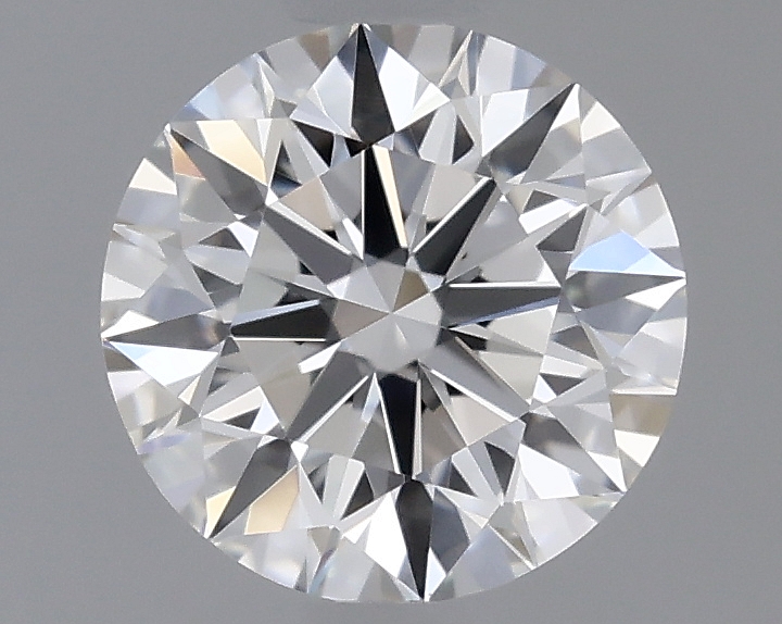 0.420ct Round