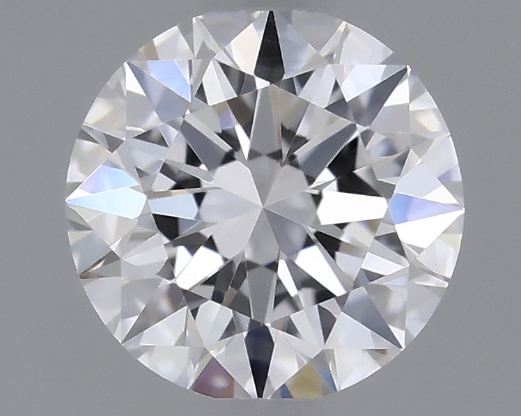 0.300ct Round