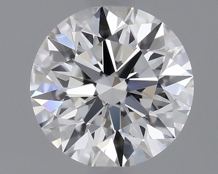 0.430ct Round