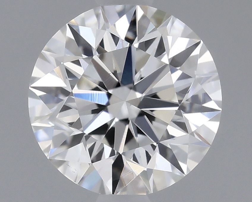 0.500ct Round