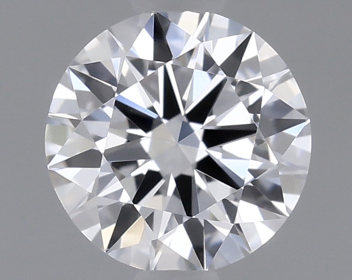 0.300ct Round
