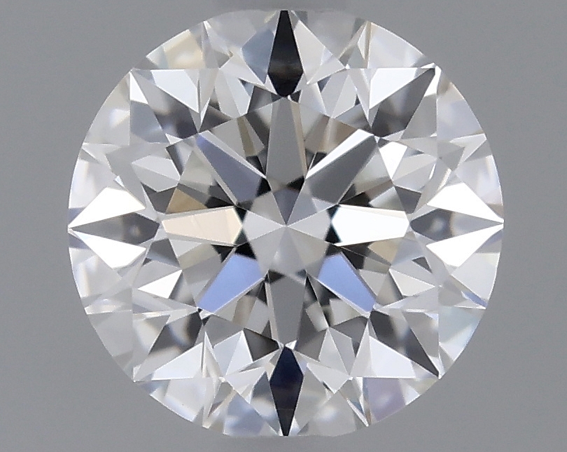 0.400ct Round