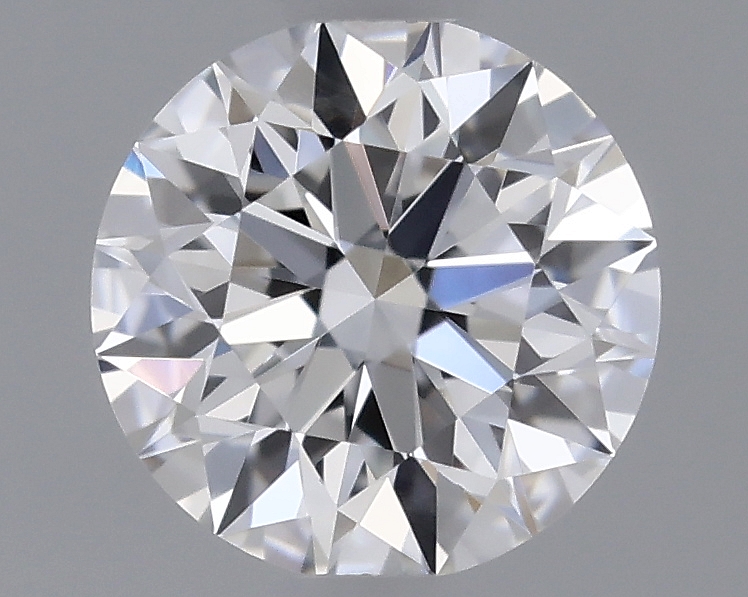 0.300ct Round