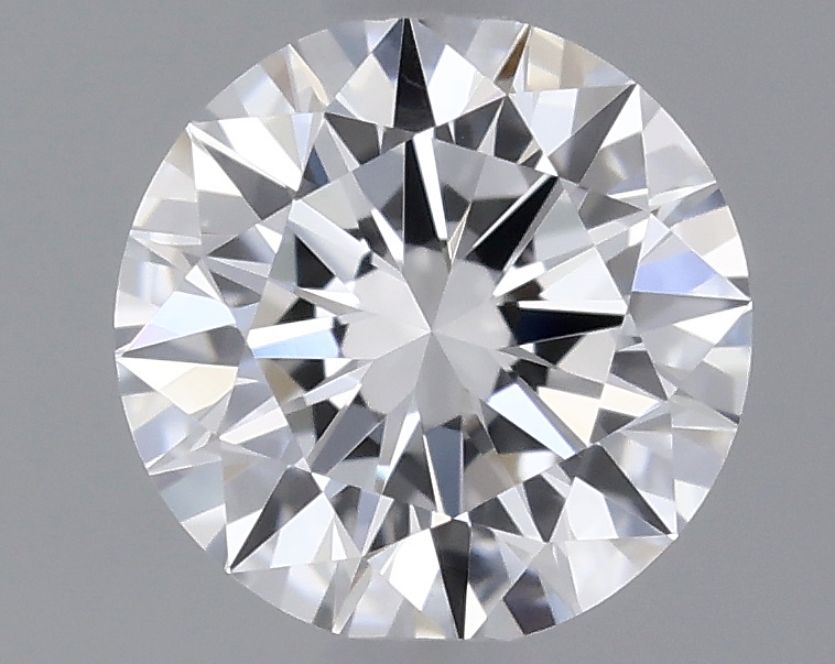 0.310ct Round