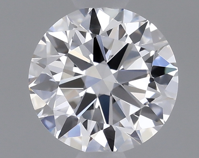 0.300ct Round