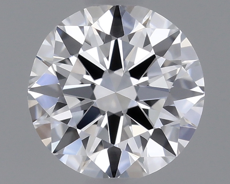0.300ct Round