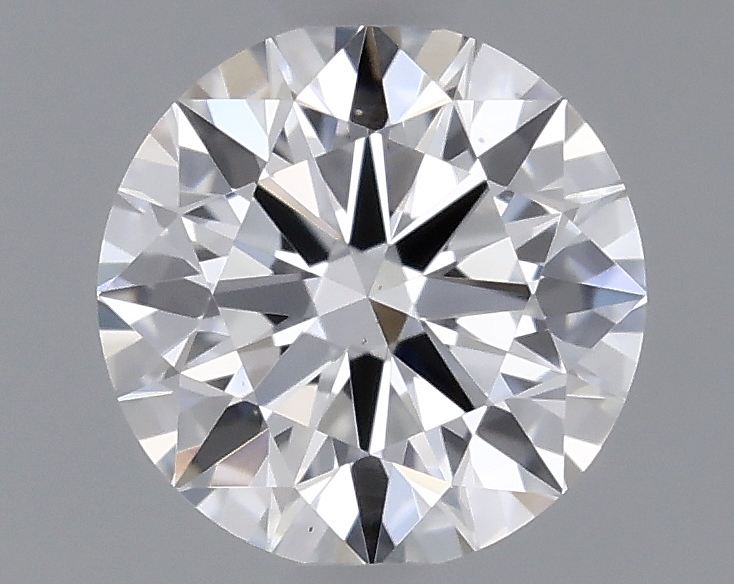 0.310ct Round