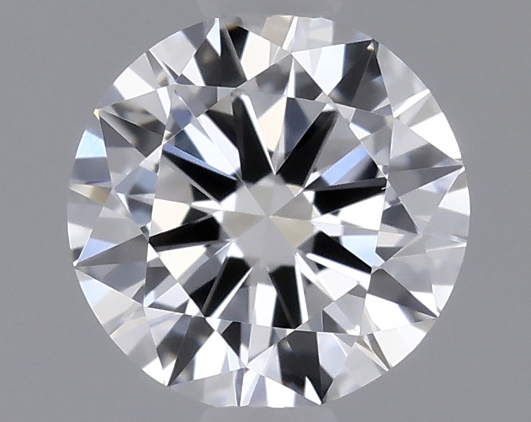 0.300ct Round