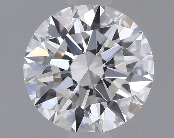 0.330ct Round