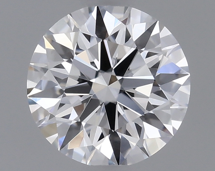 0.340ct Round