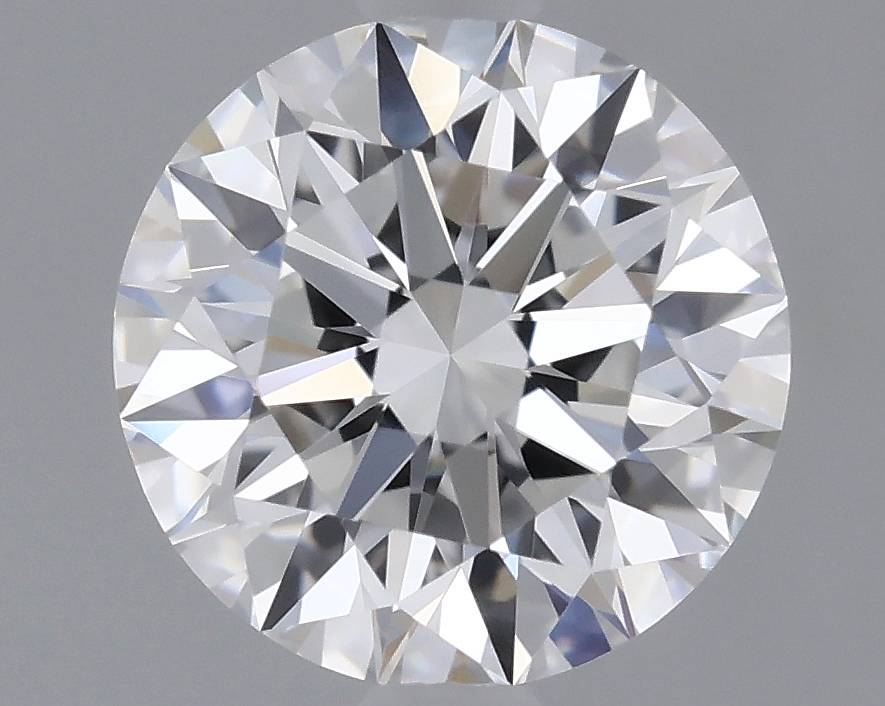 0.720ct Round