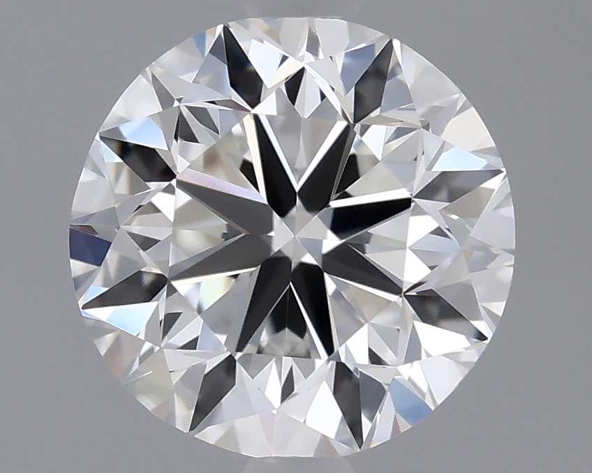 0.900ct Round