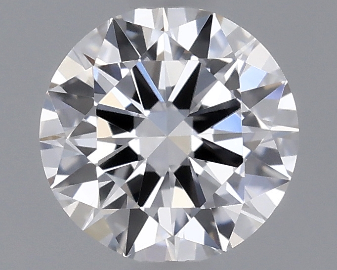 0.300ct Round