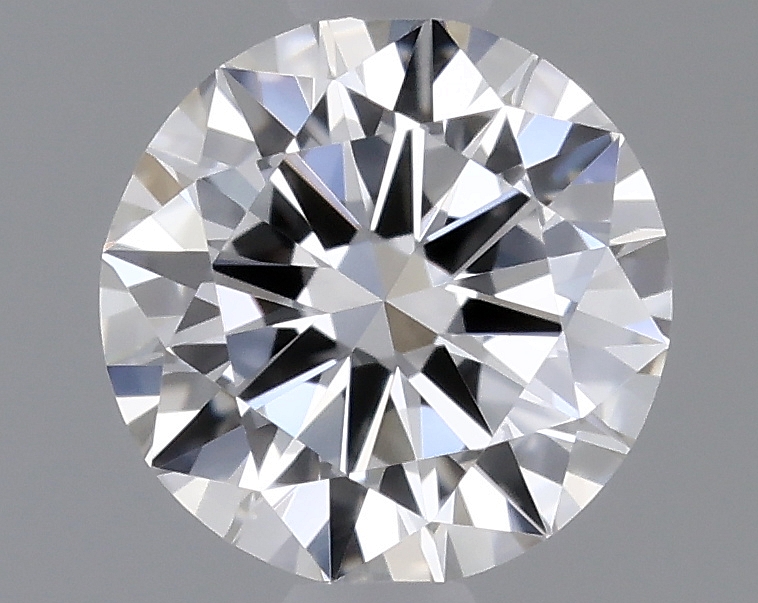 0.300ct Round