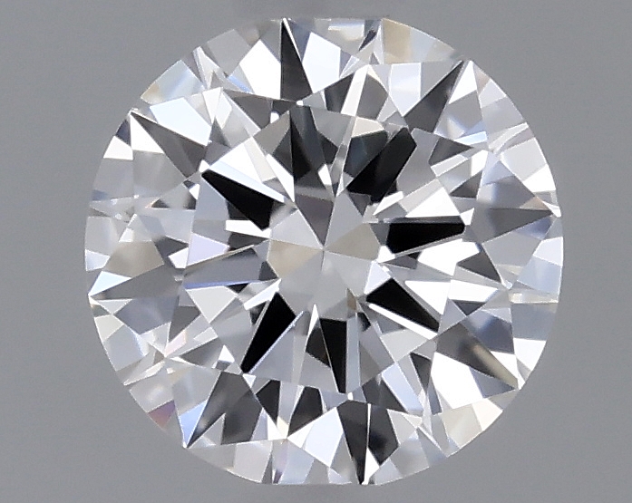 0.300ct Round