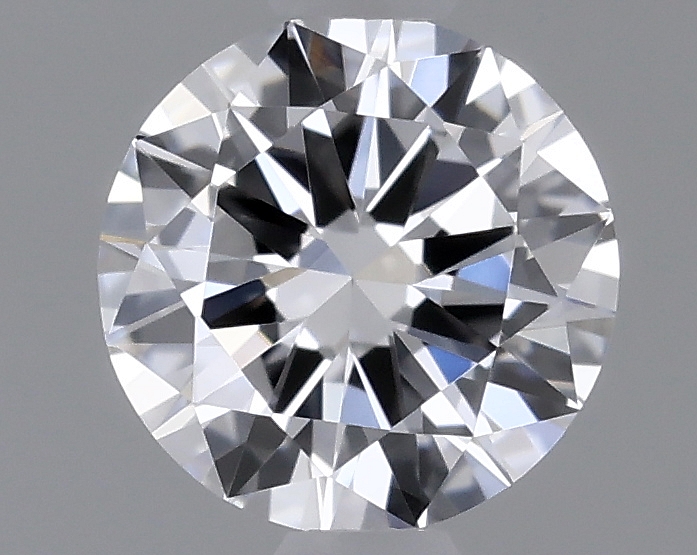 0.300ct Round