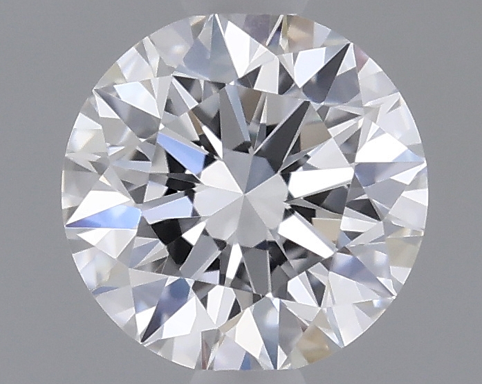 0.330ct Round