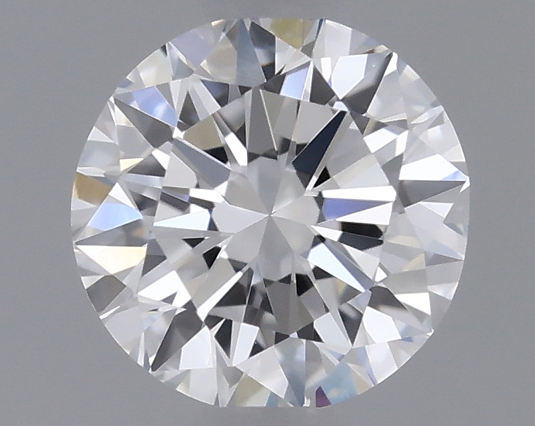 0.300ct Round