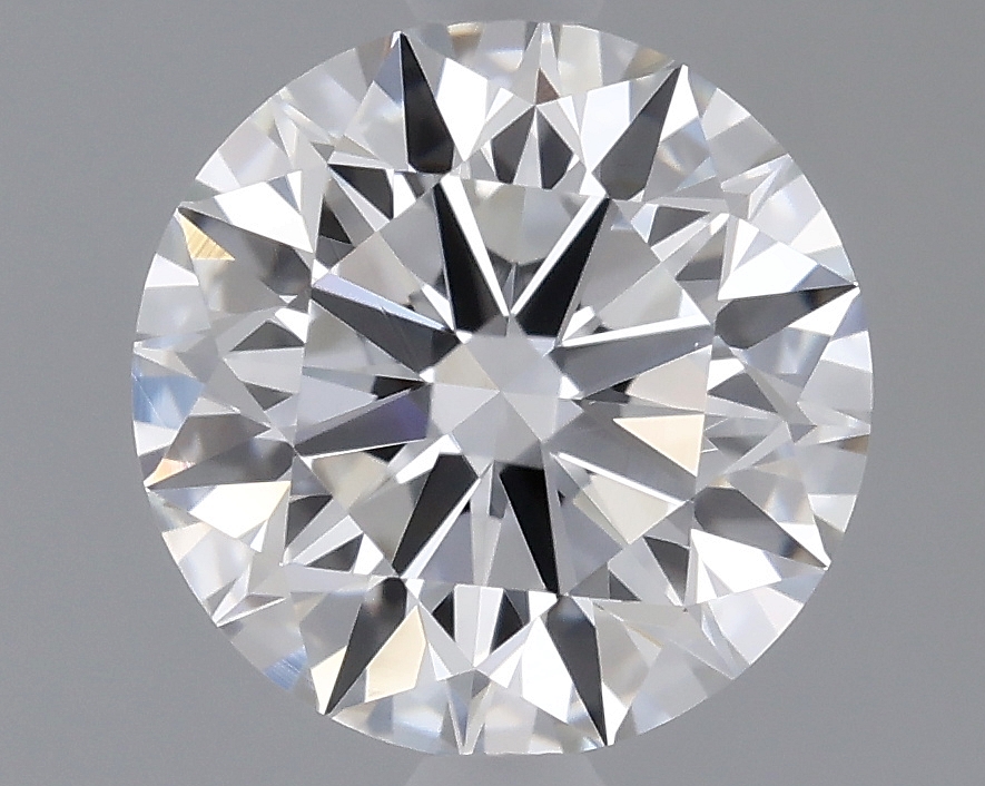 0.820ct Round