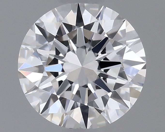 0.360ct Round