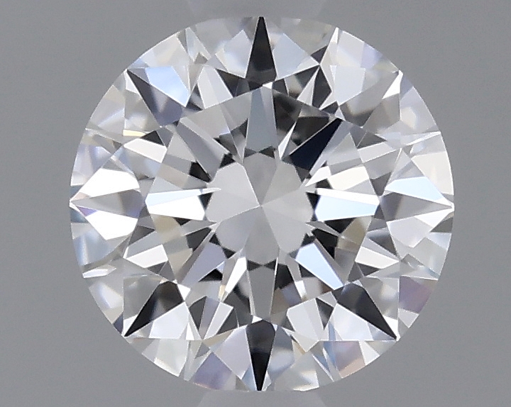 0.330ct Round
