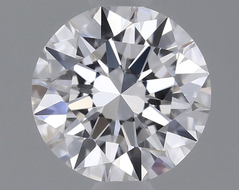 0.310ct Round