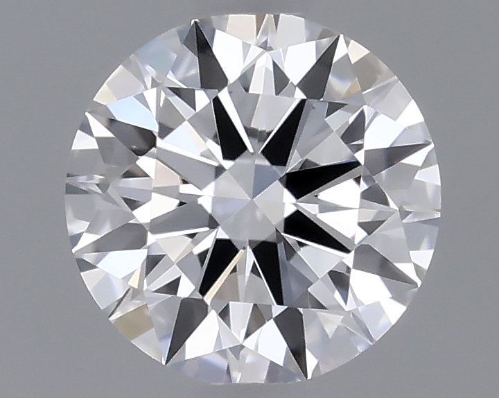 0.330ct Round