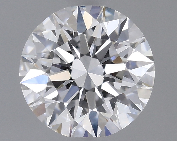 0.400ct Round