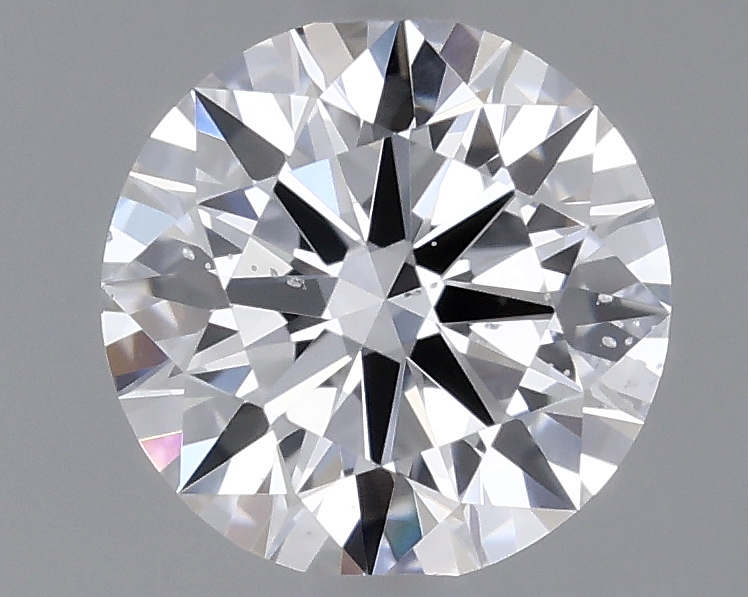0.400ct Round