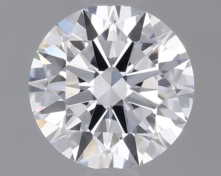 0.310ct Round