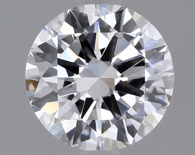 0.500ct Round