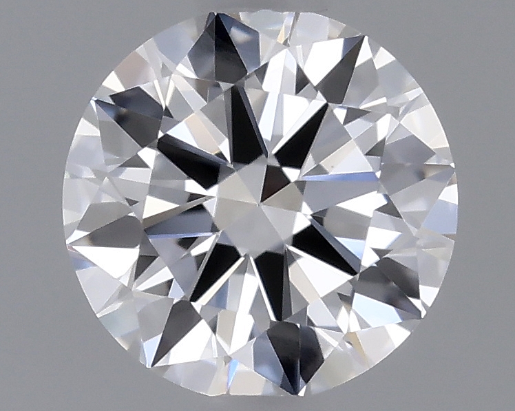 0.300ct Round