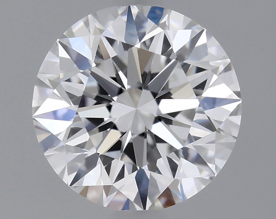 0.700ct Round