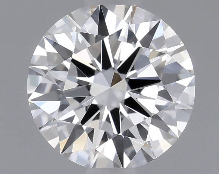 0.320ct Round