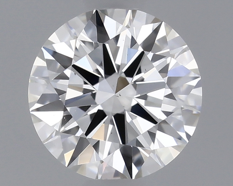 0.300ct Round