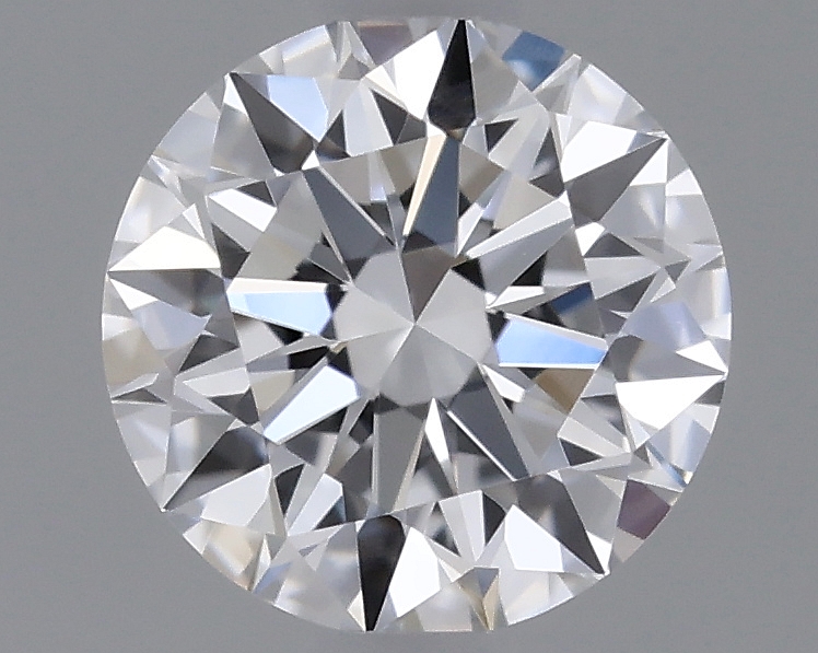 0.310ct Round