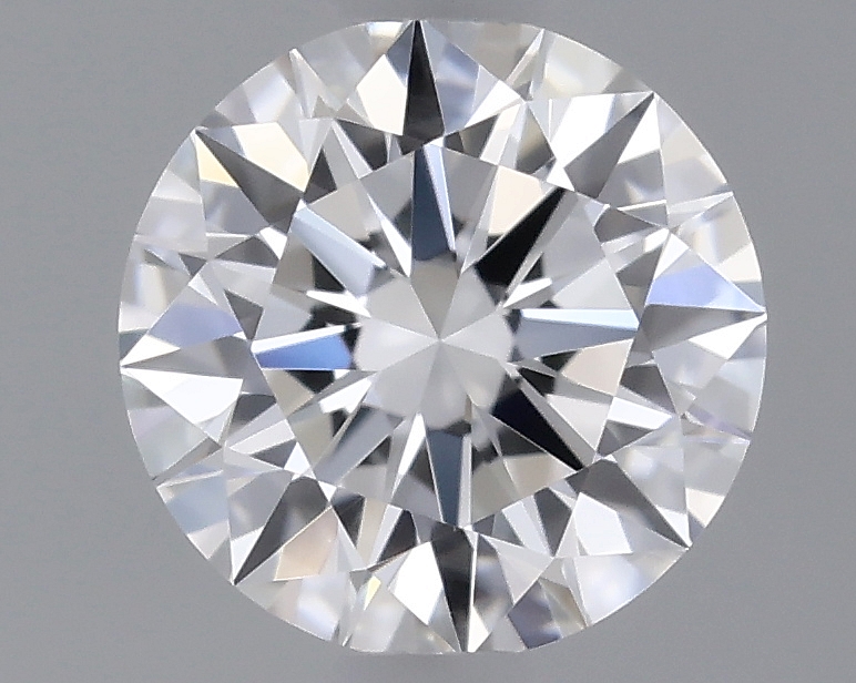 0.320ct Round