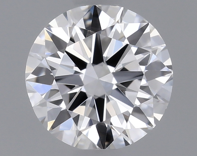 0.300ct Round